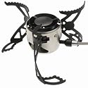 Optimus Nova Plus Multifuel Backpacking and Camping Stove
