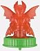 Ben 10 Ultimate Alien Revolution Ultimatrix_s-4