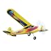 Megatech CC Flyer Radio-Controlled Airplane