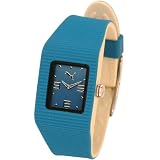 Puma Unisex Watch PU202BL0003902