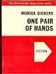 One Pair of Hands