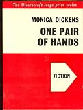 One Pair of Hands