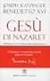 Ges� di Nazaret. Dall'ingresso a Gerusalemme fino alla risurrezione: 2