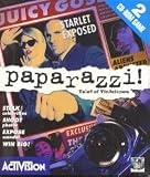 Paparazzi! Tales of Tinseltown