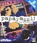 Paparazzi! Tales of Tinseltown