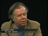 Charlie Rose (May 15, 1998)