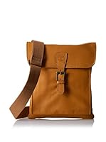 Timberland Bandolera (Cuero)