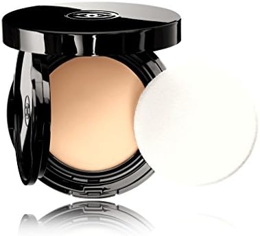 Vitalumiere Aqua Fresh And Hydrating Cream Compact MakeUp SPF 15 - #20 BEIGE