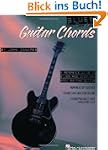 Blues You Can Use Guitar Chords Gtr