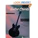 Blues You Can Use Book of Guitar Chords (Blues Guitar Instruction)
