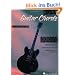 Blues You Can Use Book of Guitar Chords