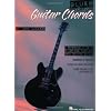 Blues You Can Use Book of Guitar Chords