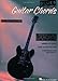 Blues You Can Use Book of Guitar Chords (Blues Guitar Instruction)