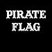 Pirate Flag