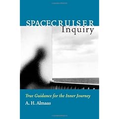 Spacecruiser Inquiry