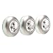 Fulcrum 3 LED 3-Pack Tap Lights
