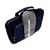 CaseCrown Double Memory Foam Case