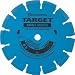 Husqvarna Construction Products 542774717 10 x .125 x 5/8 SD5+ Dri Disc Concrete Diamond Blades