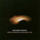 River Through Howling Sky
