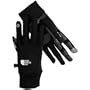 The North Face Etip Gants pour �cran tactile mixte adulte