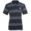 Source Everton YD Polo Mens