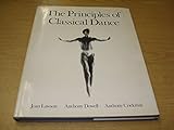 The principles of classical dance