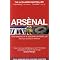 Best Football Books 2008-2009
