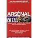Best Football Books 2008-2009