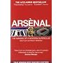 Arsenal: The Making of a Modern Superclub