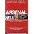 Arsenal: The Making of a Modern Superclub