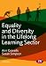 Equality and Diversity in the Lifelong Learning Sector (Lifelong Learning Sector Series)