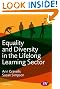 Equality and Diversity in the Lifelong Learning Sector (Lifelong Learning Sector Series)