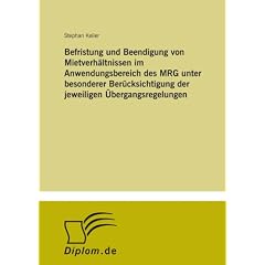 Befristung und Beendigung von Mietverha?q=http://ecx.images-amazon.com/images/I/51HXIhPvcHL._SL500_AA280_.jpg&size=2&dhm=939a982a&hl=en