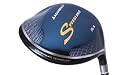 Adams Golf Speedline Driver