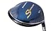 Adams Golf Speedline Driver