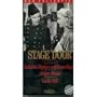 Stage Door [VHS]