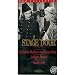 Stage Door [VHS]