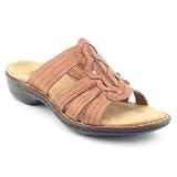 CLARKS Ina