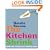 The Kitchen Shrink: Foods and Recipes for a Healthy Mind