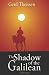 book cover for 9780800639006