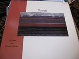 Transit