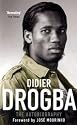 Didier Drogba