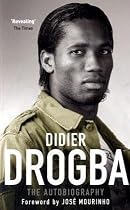 Didier Drogba
