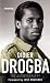 Didier Drogba