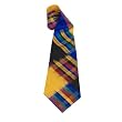 Designer Silk Tie Men's Collection Indian Traditional