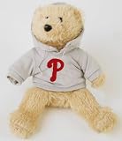 Philadelphia Phillies 2008 World Series Champions Women