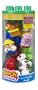 Block Buddies Farm Set