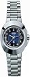 NEW RADO ORIGINAL JUBILE LADIES MINI WATCH R12698703