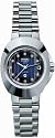 Rado Ladies Original Jubile watch R12698703