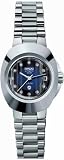 R12698703 Rado Original Automatic Jubile Ladies Steel Watch